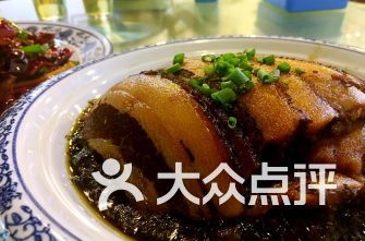 財盛創展餐飲管理公司周邊美食探索 管理視角下的餐飲選擇