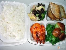 昆山食堂承包、托管與餐飲管理服務(wù) 打造高效、健康的企事業(yè)單位餐飲解決方案