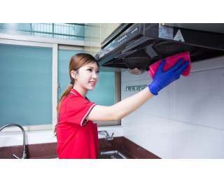 安義縣鐘點(diǎn)工家政服務(wù) 讓生活更輕松的選擇